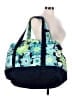 Thirty-One Floral Blue Weekender One size - photo 2