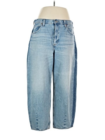 Universal Thread Jeans (view 1)