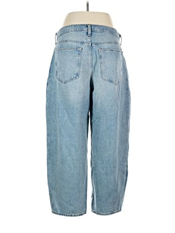 Universal Thread Jeans (view 2)