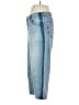 Universal Thread Blue Jeans Size 14 - photo 5