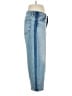 Universal Thread Blue Jeans Size 14 - photo 4