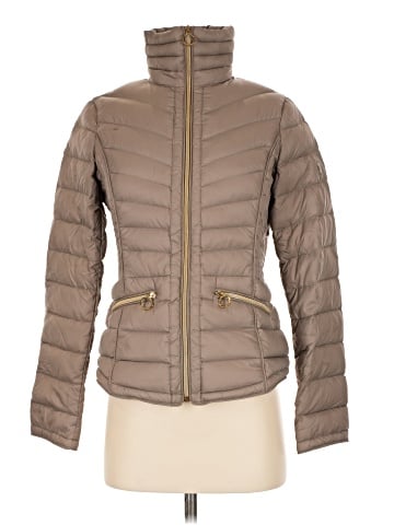 MICHAEL Michael Kors Jacket (view 1)
