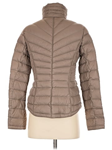MICHAEL Michael Kors Jacket (view 2)