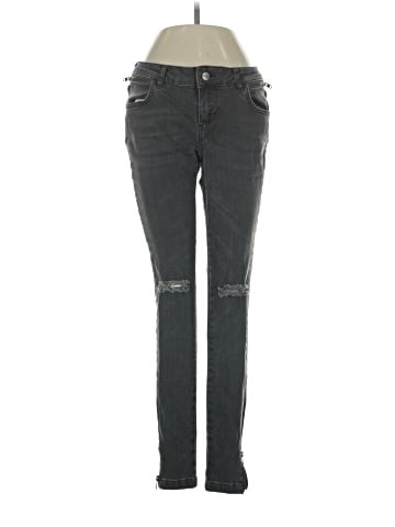 Anine Bing Jeans (view 1)