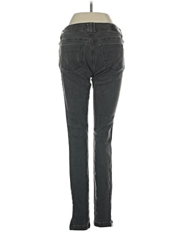 Anine Bing Jeans (view 2)