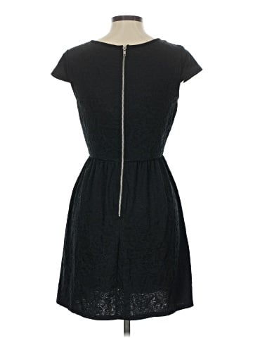Speechless Casual Dress (view 2)