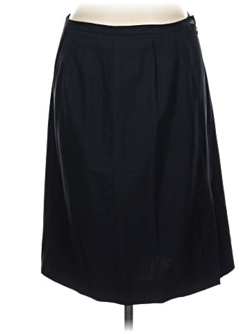 Bill Burns Formal Skirt (view 1)