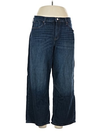 Old Navy Jeans (view 1)