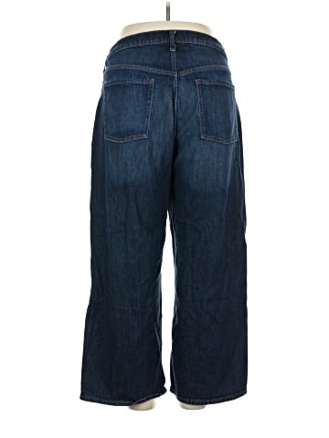 Old Navy Jeans (view 2)