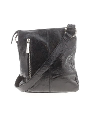 Hobo International Leather Crossbody Bag (view 1)