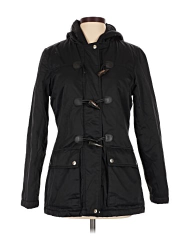 MICHAEL Michael Kors Coat (view 1)