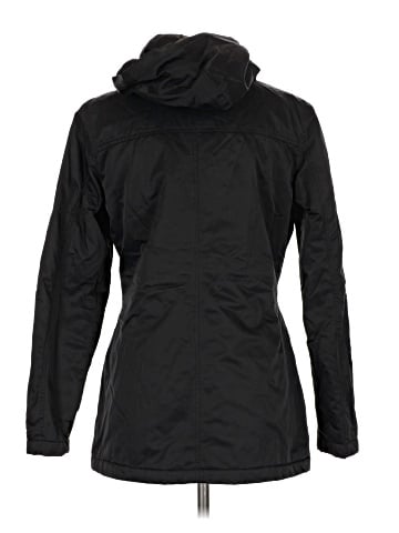 MICHAEL Michael Kors Coat (view 2)