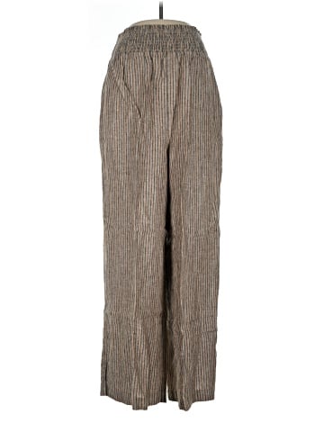 Boden Linen Pants (view 1)
