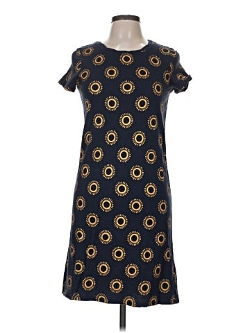 Boden Casual Dress (view 1)