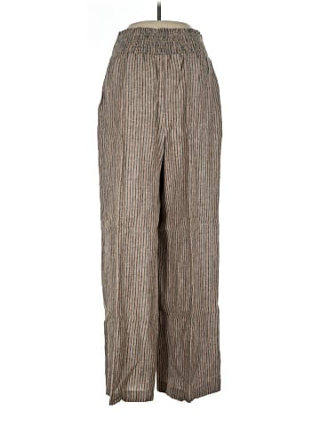 Boden Linen Pants (view 2)