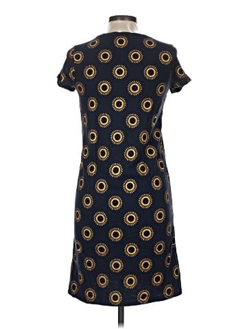Boden Casual Dress (view 2)