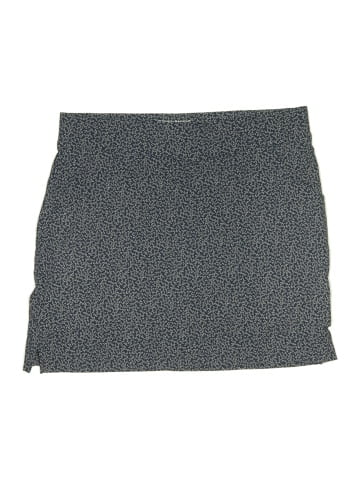 Columbia Skort (view 1)
