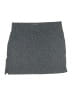 Columbia Polka Dots Gray Skort Size L - photo 1