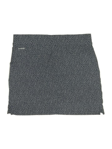 Columbia Skort (view 2)