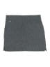 Columbia Polka Dots Gray Skort Size L - photo 2
