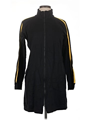 Ralph Lauren Track Jacket (view 1)