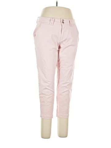 Jag Jeans Casual Pants (view 1)