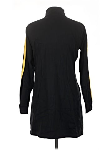 Ralph Lauren Track Jacket (view 2)