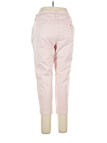 Jag Jeans Casual Pants (view 2)