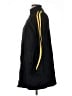 Ralph Lauren 100% Polyester Black Track Jacket Size L - photo 5