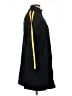Ralph Lauren 100% Polyester Black Track Jacket Size L - photo 4