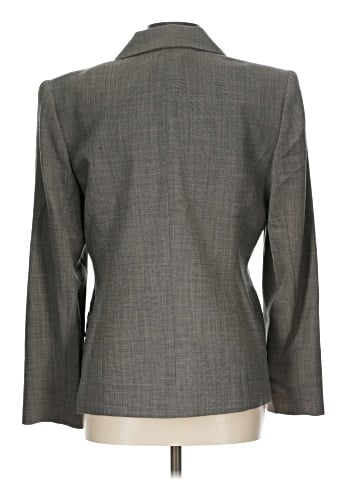 Linda Allard Ellen Tracy Blazer (view 2)