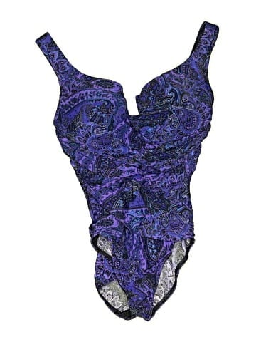 Miraclesuit One Piece Swimsuit (view 1)