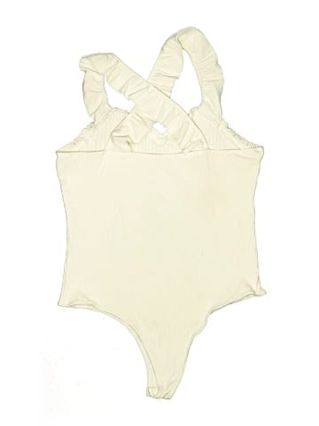 Francesca's Bodysuit (view 2)