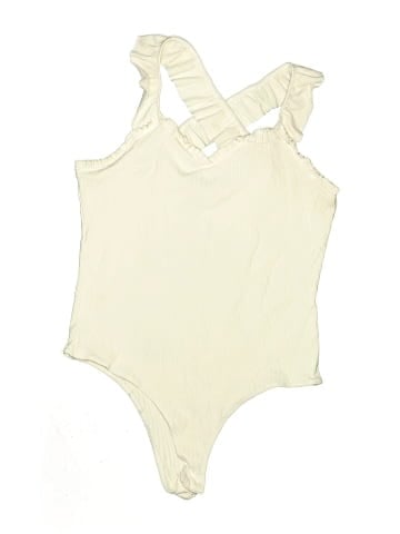 Francesca's Bodysuit (view 1)