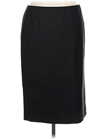 Ellen Tracy Formal Skirt (view 1)