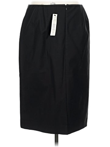 Ellen Tracy Formal Skirt (view 2)