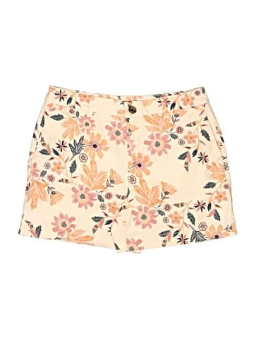 Style&Co Shorts (view 1)