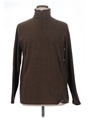 Lands' End Jacket (view 1)
