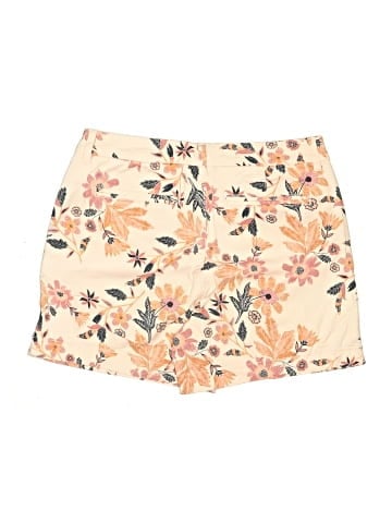 Style&Co Shorts (view 2)