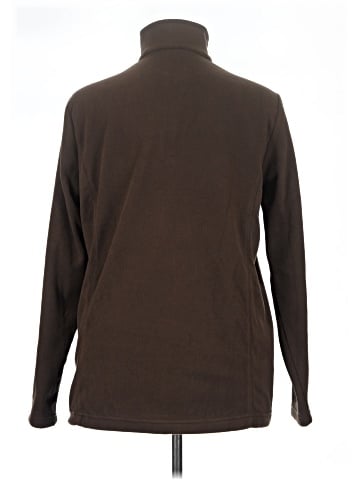 Lands' End Jacket (view 2)