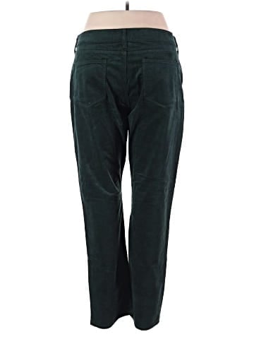 St. John's Bay Casual Pants (view 2)