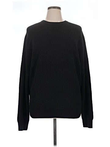 Brooks Brothers Wool Sweater (view 1)