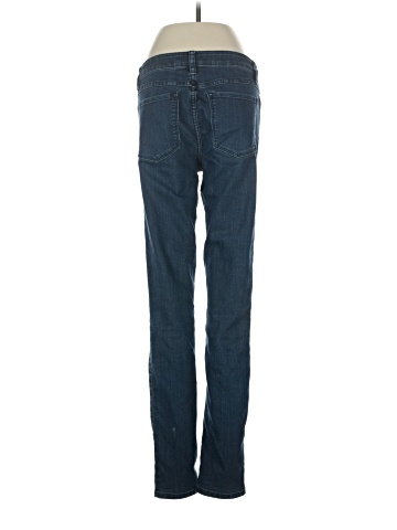 PrAna Jeans (view 2)