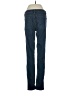 PrAna Solid Blue Jeans Size 0 - photo 2