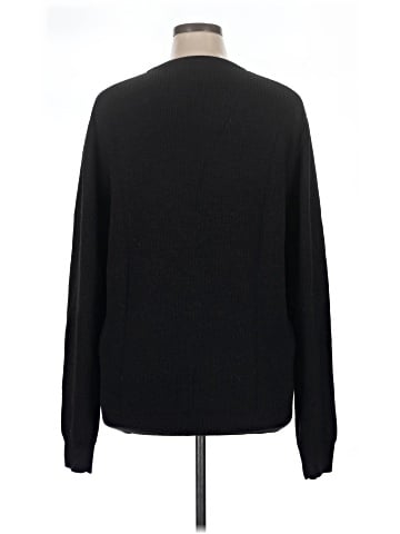 Brooks Brothers Wool Sweater (view 2)