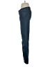 PrAna Solid Blue Jeans Size 0 - photo 5
