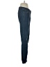 PrAna Solid Blue Jeans Size 0 - photo 4