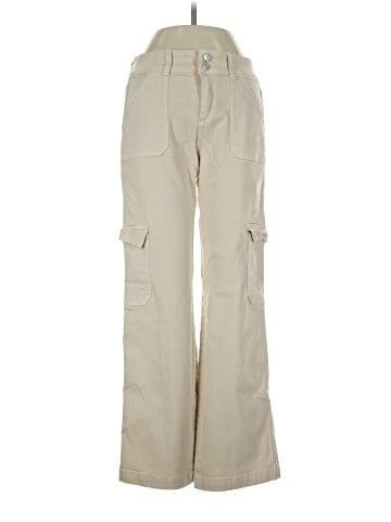 SNEAK PEEK Cargo Pants (view 1)