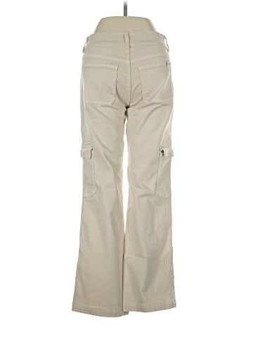SNEAK PEEK Cargo Pants (view 2)