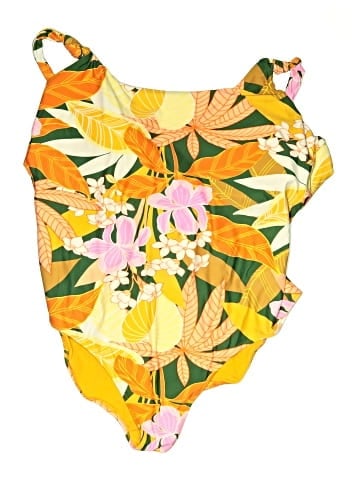 Aerie One Piece Swimsuit (view 1)